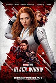 Free Download Black Widow - Hindi Movie-Show-Video in HD Mp4